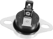 VALICLUD Metal Rv Furnace Limit Switch Modular Micro Switch Fits 31091 Easy Diy Installation