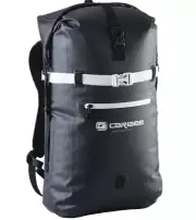 NEW Caribee Trident 2.0 Waterproof 32L Backpack - 5826