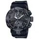 【聊聊甜甜價】CASIO G-SHOCK GWR-B1000-1A BLUETOOTH藍牙錶(黑)