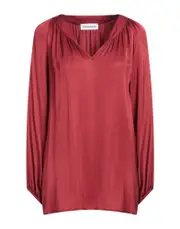 [BRAND UNIQUE] BRAND UNIQUE Tops - Item 10424612