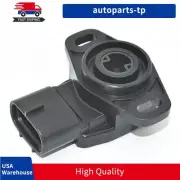 Throttle Position TPS Sensor for Suzuki Grand Vitara GM Tracker 13420-83F00 (for: Suzuki)