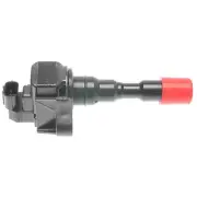 Standard Ignition Ignition Coil for 00-06 Honda Insight UF-257 (for: Honda)