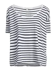 [CROSSLEY] CROSSLEY T-shirts - Item 10621116