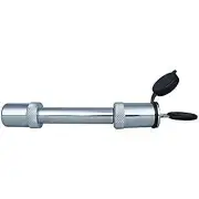 Blue OX BX8859 Baseplate Hitch Lock NEW!!!