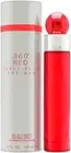 Perry Ellis Perry Ellis 360 Red Eau De Toilette for Men