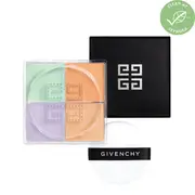 [GIVENCHY] Prisme Libre Loose Powder