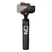 iSteady 4 Gimbal Stabilizer for GoPro 11 10 9 8 7 6 5 4 L1Z9