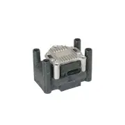 Tridon Ignition Coil for Volkswagen Golf MK III IV V VI 1E7 1J1 1K1 5K1 Polo