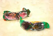 2 Pairs NEW ORR XP 87 Bi-Focal Safety Glasses Clear and Tinted +1.50 * FREE SHIP
