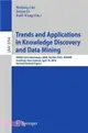 Trends and Applications in Knowledge Discovery and Data Mining ― Pakdd 2016 Workshops, Bdm, Mlsda, Pacc, Wdmbf, Auckland, New Zealand, April 19, 2016, Revised Selected Papers