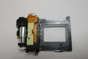 New Canon EOS 5D mark IV 4 Shutter Ass'y Parts CG2-4851