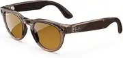 Ray-Ban Meta Headliner glasses