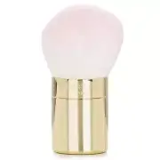 Guerlain Meteorites Powder Brush 1pc