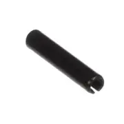 Globe X80E12- Genuine OEM Replacement Part