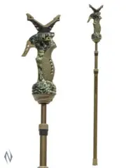 Primos Trigger Stick Gen 3 Crossbow Monopod