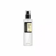 Cosrx Advanced Snail 96 Mucin Power Essence 100ml ⭐Tracking⭐