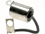 Standard Motor Products Ignition Condenser fits Simca Aronde 1955-1961 16BFJK
