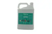 Petway Floral Detangler Cologne 5L
