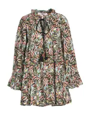 [CONNOR & BLAKE] CONNOR & BLAKE Tops - Item 12960212