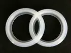 2 x Sunbeam Cafe Series Coffee machine Brew head seal EM48119