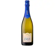 [Grant Burge] Grant Burge NV JMH Chard Pinot Noir 750mL