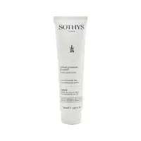 在飛比找樂天市場購物網優惠-思蒂 Sothys - 緊緻青春霜 (美容院裝)