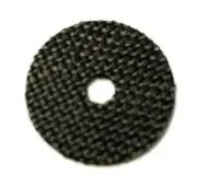 OKUMA REEL PART Scorpio SP SPa-10 - (1) Smooth Drag Carbontex Drag Washers #SDO6