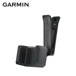 【GARMIN】APPROACH R10 手機支架