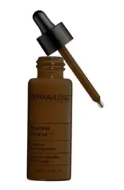 Dermablend Flawless Creator Lightweight Foundation - 85N 30ML Foundation