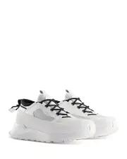 Canada Goose Women's Glacier Trail Sneakers 8