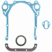Fel-Pro TCS 6688 Timing Cover Gasket Set For 75-77 Ford F-500