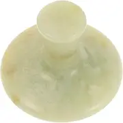 Scalp Massager Gua Sha Face Tool Massage Stones for Rolling Massage Gua Sha Facial Roller for Anti-aging Relaxation