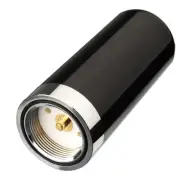 NMO Antenna Dual Band VHF/UHF for car Ham Radios transceiver
