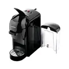 Homemaid 3-in-1 Cm511hm Coffee Multi Capsule Pod Machine Patented Brewing New