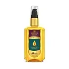 BajajAlmond Drops Hair Serum With Almond Oil & Vitamin E For 3xSofter Hair 50ml