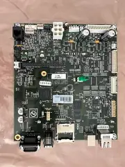 258512-001 - Printronix T8000 - CONTROLLER MAIN BOARD ASSY, Version V1 - NEW