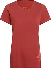 [ENERGETICS] Women's Ogerdina III T-Shirt (Pack of 1)
