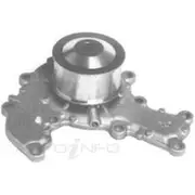 Protex Water Pump - PWP3112