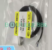 1PCS NEW FOR TEND proximity switch TP-R5P1