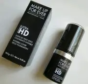 Make Up For Ever Makeup Forever Ultra HD Stick Foundation 12.5g ~ 125 / Y315