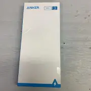 Anker USB C upstream port Hub 7-in-1 4K HDMI for MacBook/iPad/Lenovo/ThinkPad/HP