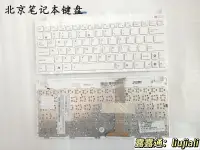 在飛比找露天拍賣優惠-全新華碩EeePC 1015B 1015PW 1015PE 