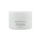 NEEDLY Mild Cleansing Balm 120ml