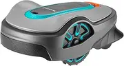 Gardena SILENO Life 750 Robotic Lawnmower