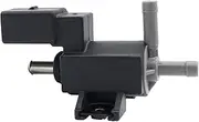 HISports 7.00470.07.0 Boost Pressure Control Valve for A4, TT, A5, A3, A6, Q5, B8,06F906283A, Solenoid Valve