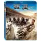 合友唱片 賓漢(2016) 藍光普通版 BEN HUR Bluray