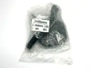 Zebra Symbol 20-61019-02R Gooseneck Stand Holder for LS22 Scanners