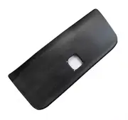 QSC Replacement Fairing Tool Box Cover for Peterbilt 579 13-21