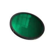 Shiftcam VND Filter 2 - 5 stops