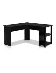 [Artiss] Office Computer Desk Corner Student Study Table Workstation L-Shape